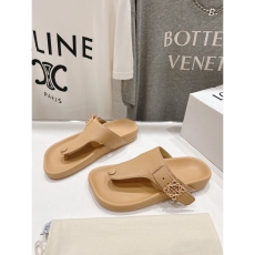 Loewe Sandals